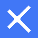 100x Finance logo