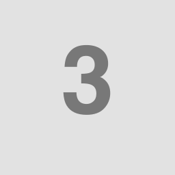 360 ONE Wealth logo