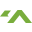 4A Games logo