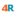 4Rent.ca logo