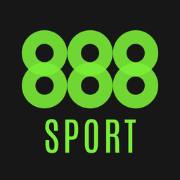 888sport UK App logo