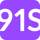 91springboard logo