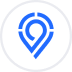 99.co logo