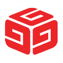 99Games logo
