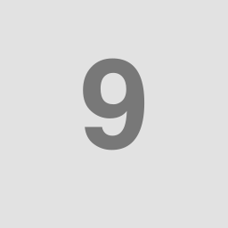 9mobile logo