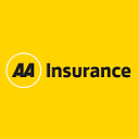 AA Insurance NZ logo