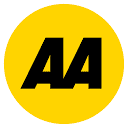 AA New Zealand logo