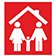 Aadhar Housing Finance logo