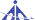 AAI (Airports) logo
