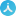 Aakash Healthcare logo