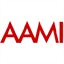 AAMI Insurance Portal logo