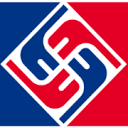 Aavas Financiers logo