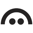 Aave New Zealand logo