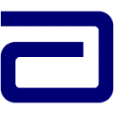 Abbott India logo