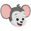ABCmouse logo