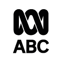ABC News Australia logo