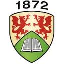 Aberystwyth University Portal UK logo