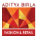Aditya Birla Fashion logo