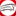AbhiBus logo