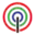 ABS-CBN logo