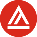 Academy of Art University logo
