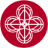 Academy of the New Church Theological School logo
