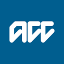 ACC NZ logo
