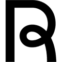 Accelerated Reader UK logo