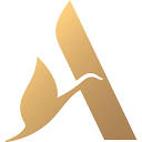 Accor India logo