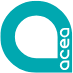 Acea logo