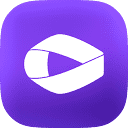 Acko General Insurance logo