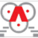 Acrannolife Genomics logo