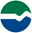 ACTV Venezia logo
