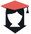 Adam Smith University logo