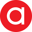 Addatimes logo