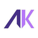 AdmitKard logo
