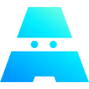 Animation Digital Network logo