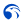 ADNOC Wallet UAE App logo