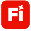 Adobe Firefly South Africa logo