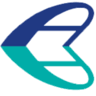 Adria Airways logo