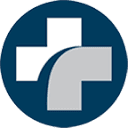 Advocate Aurora Health logo
