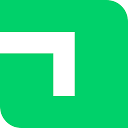 Adyen Payments logo