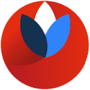 Aegon Life Insurance logo