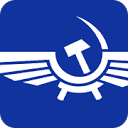 Aeroflot India logo