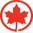 Aeroplan Canada logo