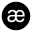 Aevo Exchange logo