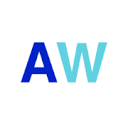 Affinity Water SE logo