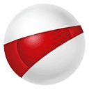 Afrihost logo