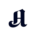 Aftenposten logo