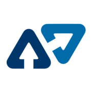 Afterpay logo